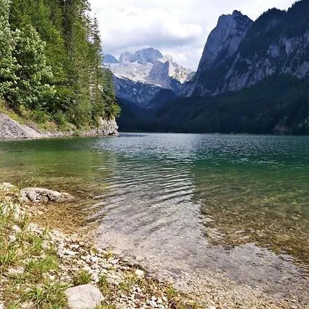 Pleasant In
